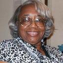 Marlene Pike - @Pikealacarte - Twitter