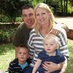 Deon Uys (@deoniguys) Twitter profile photo