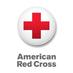 Elkins's Red Cross (@elkinsredcross) Twitter profile photo