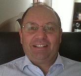 Senior IT Consultant and Project Manager for an Italian Software Factory leader in CRM and SERVICEDESK Solutions