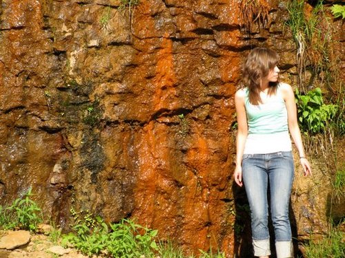 Jess_eeka's profile picture. 