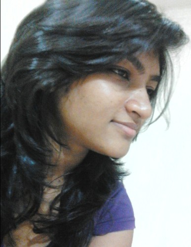 :) :p