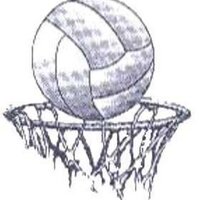East Devon Netball (@eastdevonnetbal) 's Twitter Profile