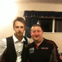 jason digman - @JasonDigman - Twitter