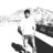 mmgala12's profile image