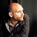Piero Cruciatti (@pcruciatti) Twitter profile photo