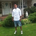 Mario Narváez - @mariioo20 - Twitter