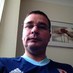 Lee Beresford (@beresford_l) Twitter profile photo Lee Beresford (@beresford_l) Twitter profile photo