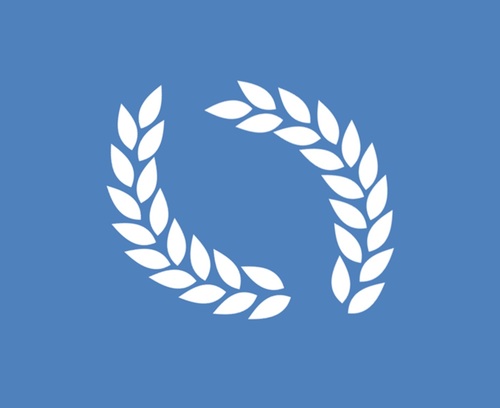 The OChallenge is a Global Reality TV Game for Outstanding Athletes.