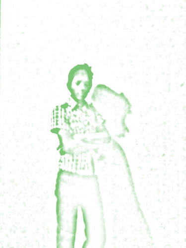 i am guy a simple guy i am fan of salman khan my dream is to shake hand with salman khan..