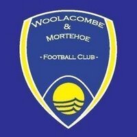 Woolacombe FC (@woolacombefc) 's Twitter Profile