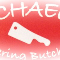 Michael's Catering B (@michaelscaterb) 's Twitter Profile