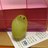 HayleyPearce78's profile image