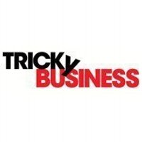 Tricky Business (@trickybusiness9) 's Twitter Profile
