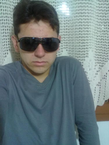 ¨O Fantastico da Vida, e estar com algum qe faz de um Pequeno INstante um Grande Momento'