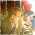 Adam Soboczynski (@soboczynski) Twitter profile photo Adam Soboczynski (@soboczynski) Twitter profile photo