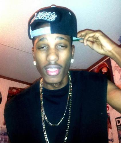 CasonSwag's profile picture. #Scorpio#Ny#Fl