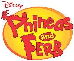 PhineasEnFerbXD Profile Picture