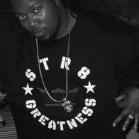 k dee brown (@kdeebrown) 's Twitter Profile