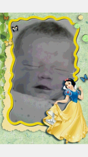 clairc74's profile picture. 