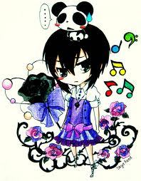 randomstuff0204's profile picture. im am great at singing i love to skate board my favroite bands are breacking bengermine black veil brides , we the kings , panic at the disco ,and all time low