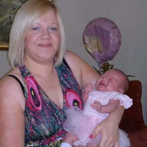 faithsafiyah's profile picture. 