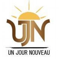 Un Jour Nouveau (@unjournouveau1) 's Twitter Profile