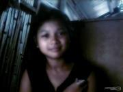 roannepangasian's profile picture. 