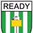 kvready's profile image