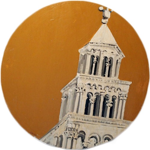 SplitAptCroatia's profile picture. WINNER 2013 & 2012 TRAVELER'S CHOICE HOTELS AWARDS  TRIPADVISORS