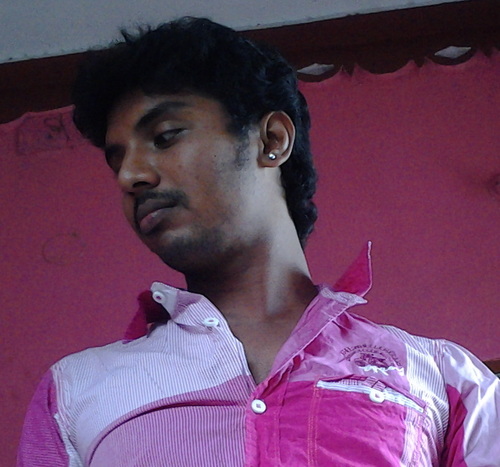 IF you can't convince Them, Confuse them...........