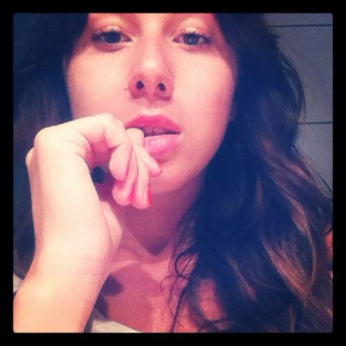 RodakAlina's profile picture. 