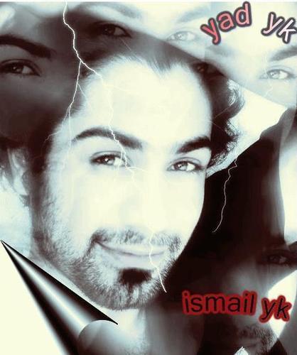 Askimmmmmmmmmmmm canimmmmmmmmmmm sevgilimmmmmmmmmm