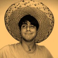 Daniel Gatzke (@scenetakedan) 's Twitter Profile