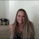 Carli Sarah Campo - @CarliSarah - Twitter