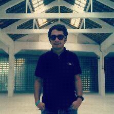 radiomafia's profile picture. 