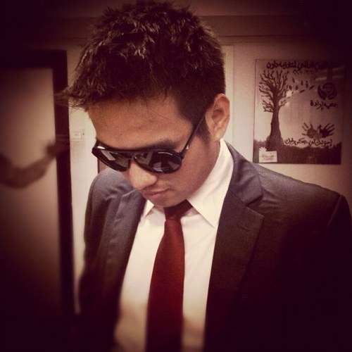 j2dcmeneses's profile picture. Believer of the existence of God, deity of Jesus Christ & His death, burial & resurrection. Got this simple principle in life one house, one car & one woman.