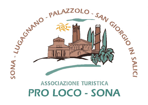 proloco_sona_vr's profile picture. Associazione Turistica Pro Loco Sona