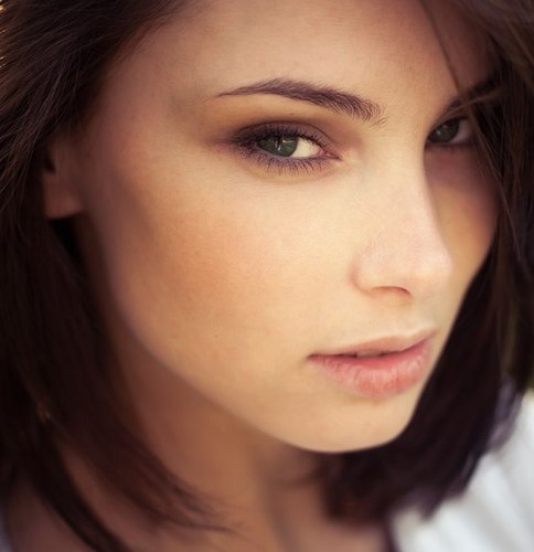 Efimik's profile picture. 