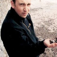 Sid Slater (@sidslater) 's Twitter Profile