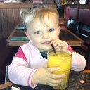 ellen evans - @ellenevans17 - Twitter