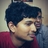 Parthiban T P (@parthibantp) 's Twitter Profile Photo