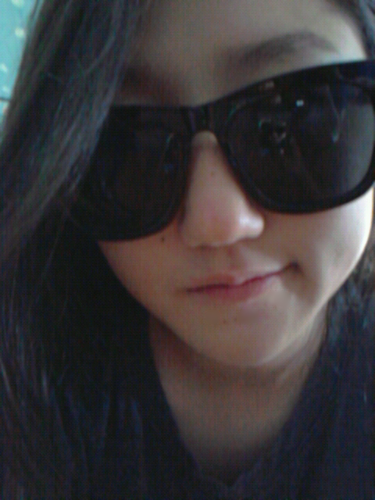 gkdms1403's profile picture. 