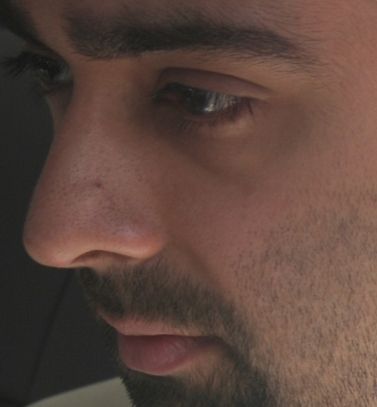 vikromnarula's profile picture. 