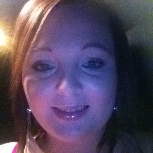 jayjaycarter's profile picture. A Redcliffe girl. Journalist. Writer. My thoughts and ramblings are mine, all mine.