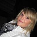 Donna Marconi - @Brittgirl18 - Twitter