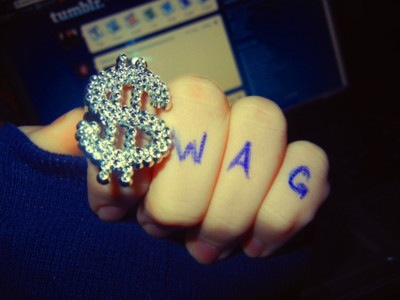 Wij Gooien Ava's , jullie geven cijfer . // account met swaggg //