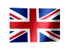 B & B UK . org (@bandb_uk) Twitter profile photo B & B UK . org (@bandb_uk) Twitter profile photo