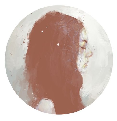 filomilka Profile Picture