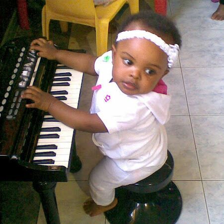 Joannjuguna's profile picture. Passionate about Kenya vision 2030. Africa its Time.